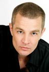 James Marsters photo